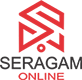 Seragam Online - Baju Seragam Murah